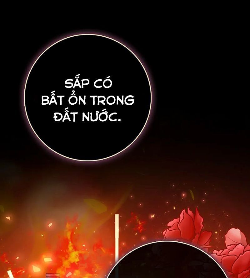 Lọ Lem Đã Mất Tích Chapter 68 - 75