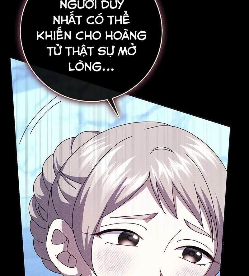 Lọ Lem Đã Mất Tích Chapter 68 - 79