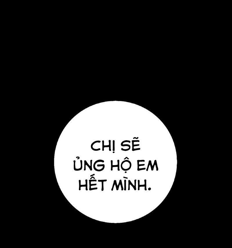 Lọ Lem Đã Mất Tích Chapter 68 - 88