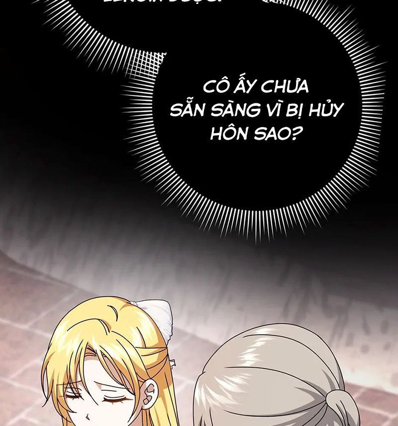 Lọ Lem Đã Mất Tích Chapter 68 - 90