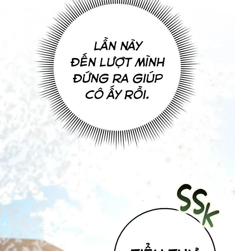 Lọ Lem Đã Mất Tích Chapter 68 - 98