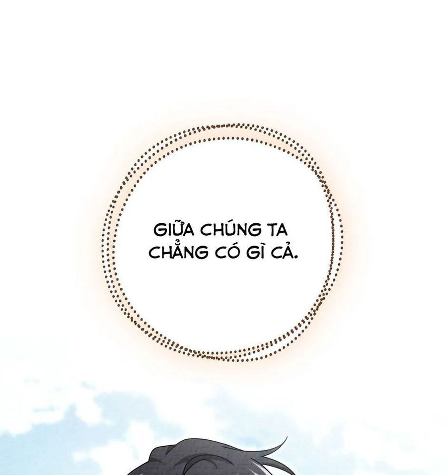 Lọ Lem Đã Mất Tích Chapter 69 - 79