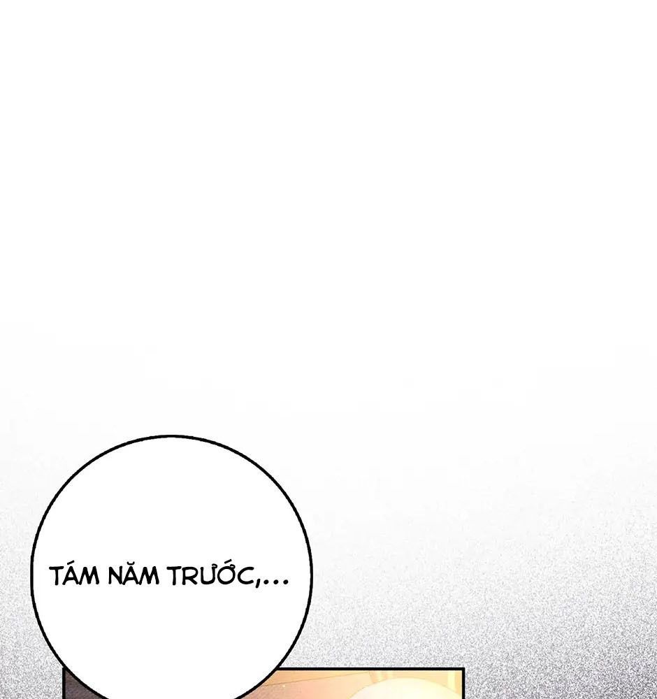 Lọ Lem Đã Mất Tích Chapter 70 - 95