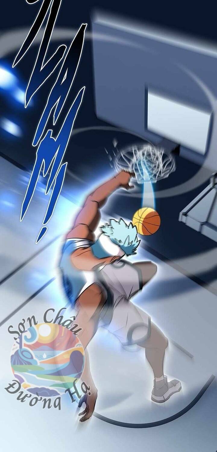 Overtime Chapter 23 - 20