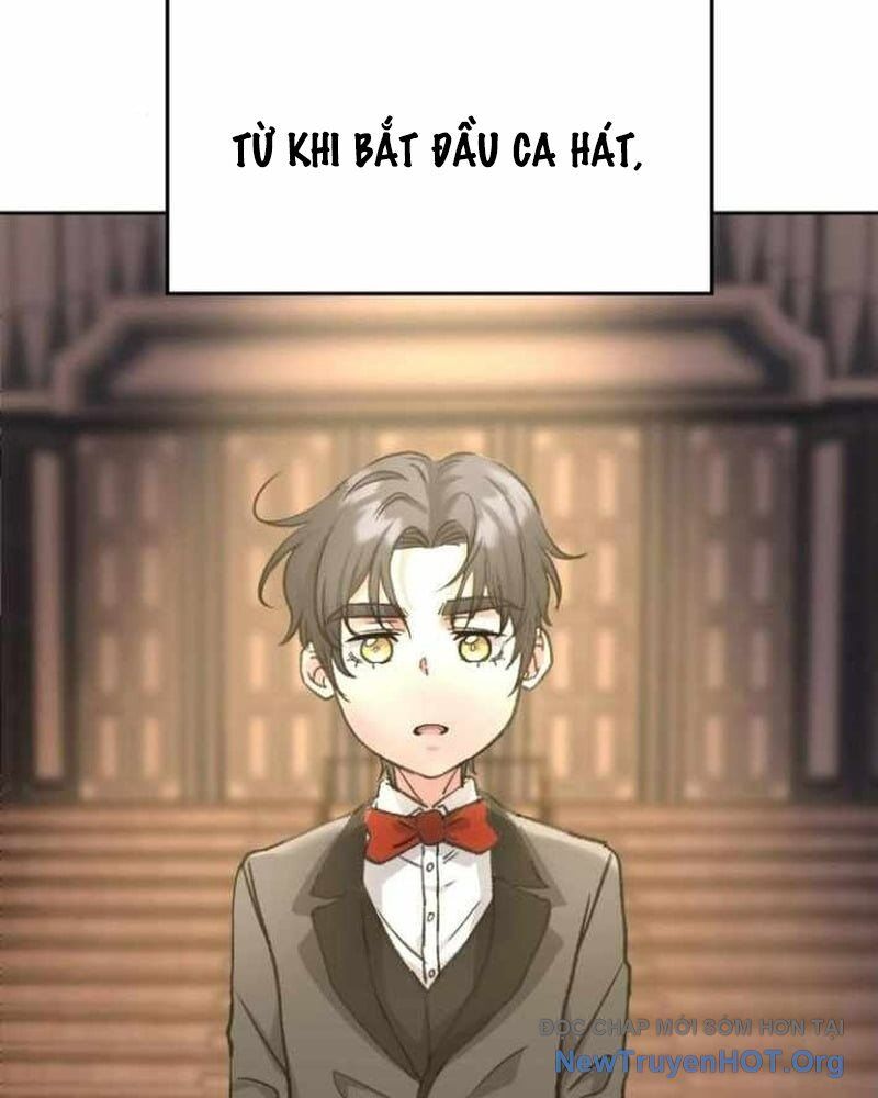Thiên phú Chapter 8 - 2
