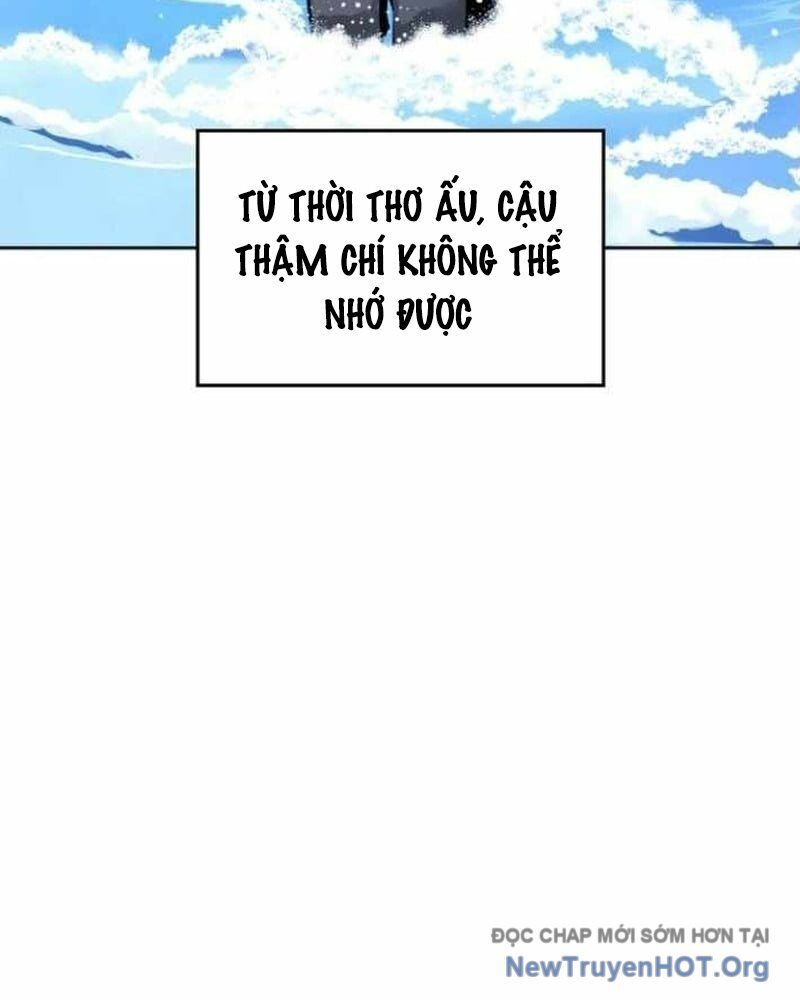Thiên phú Chapter 8 - 11