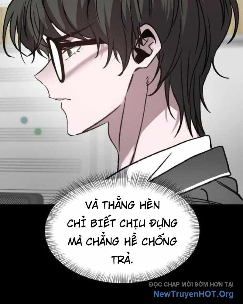 Thiên phú Chapter 8 - 106
