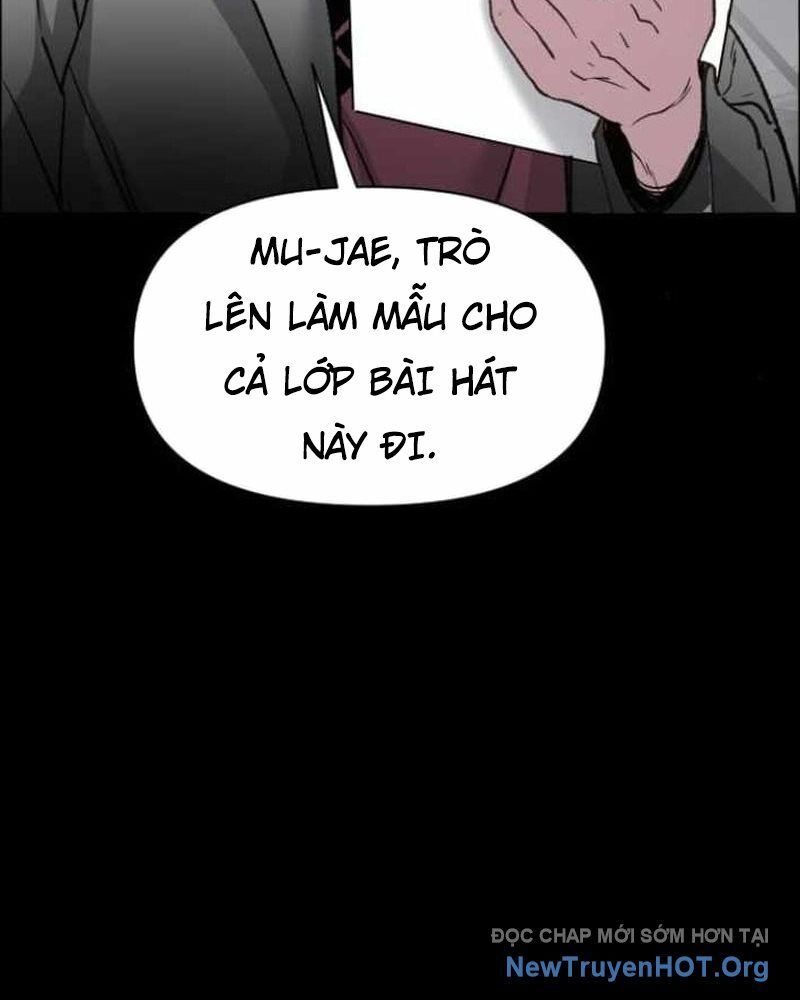 Thiên phú Chapter 8 - 116