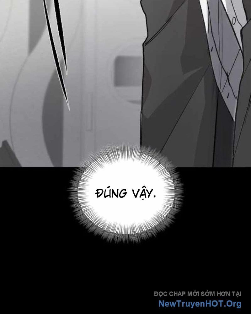 Thiên phú Chapter 8 - 121