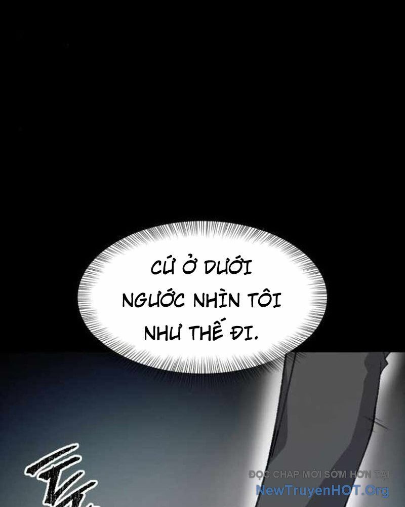 Thiên phú Chapter 8 - 122