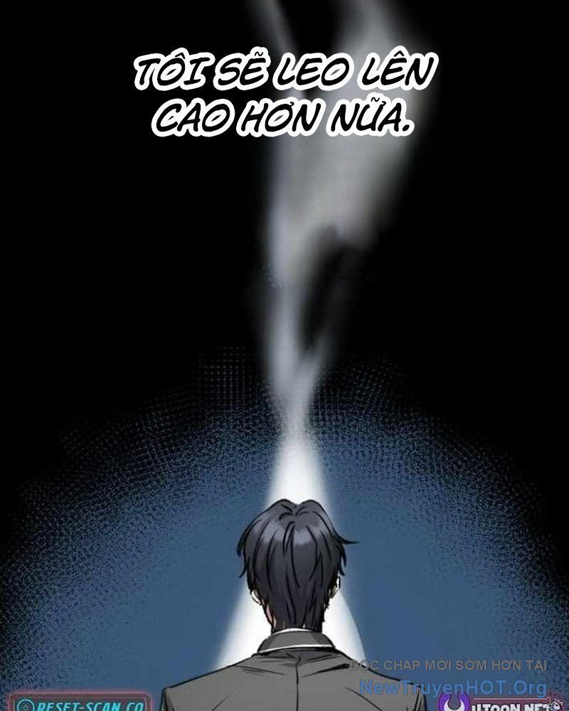 Thiên phú Chapter 8 - 124