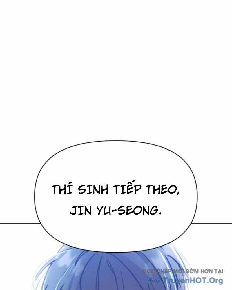 Thiên phú Chapter 8 - 130