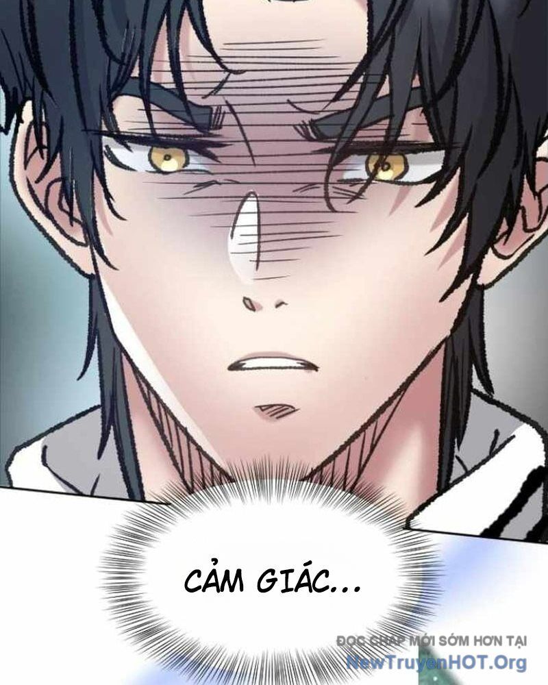 Thiên phú Chapter 8 - 142