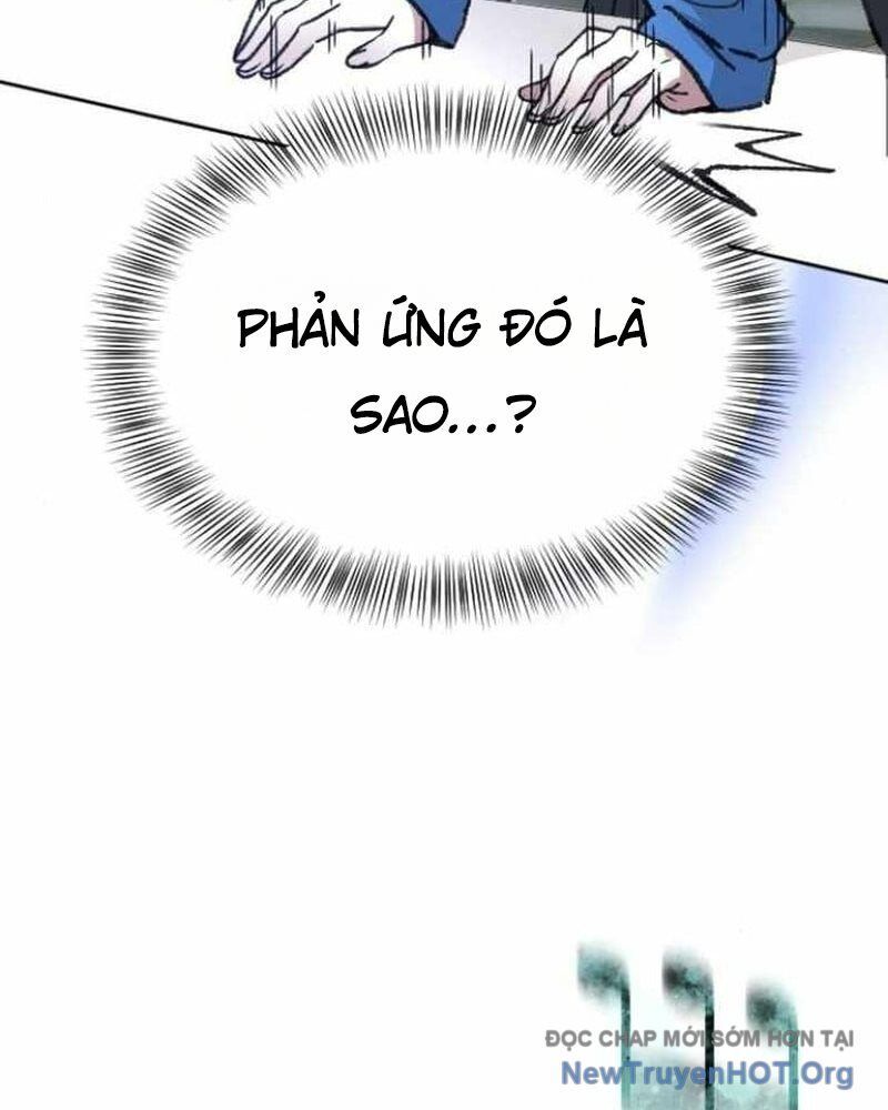 Thiên phú Chapter 8 - 150