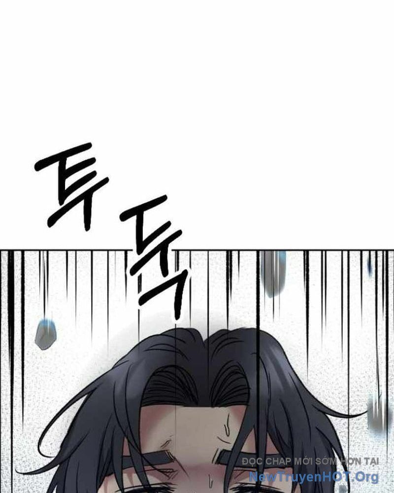 Thiên phú Chapter 8 - 167