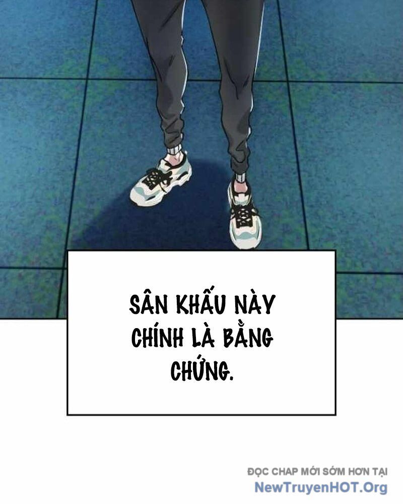 Thiên phú Chapter 8 - 18