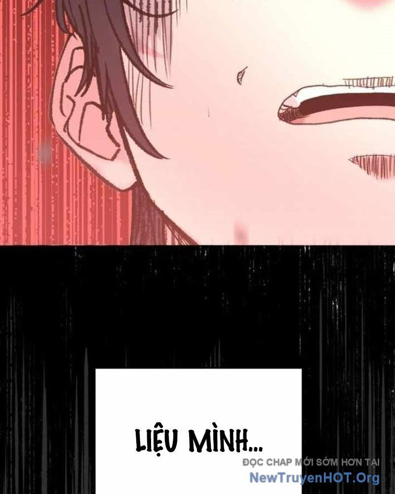 Thiên phú Chapter 8 - 177
