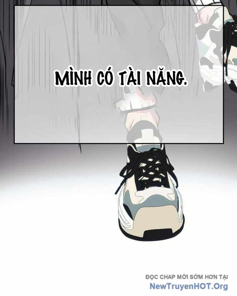 Thiên phú Chapter 8 - 30
