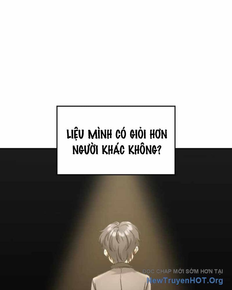 Thiên phú Chapter 8 - 4