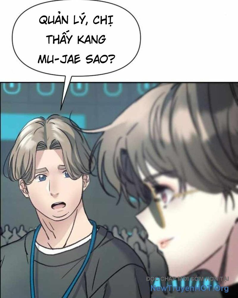 Thiên phú Chapter 8 - 34