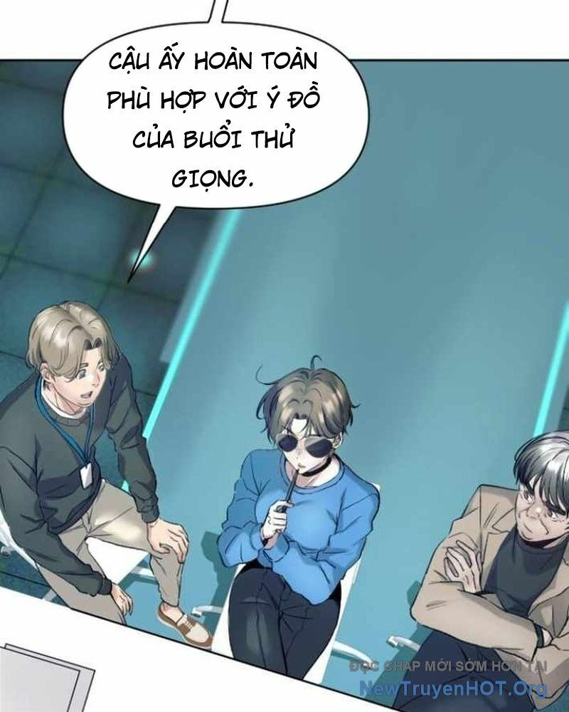 Thiên phú Chapter 8 - 36