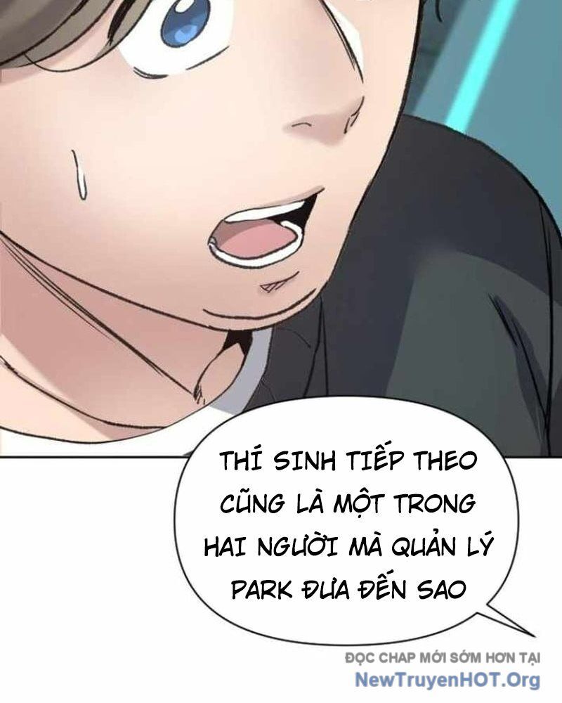 Thiên phú Chapter 8 - 41