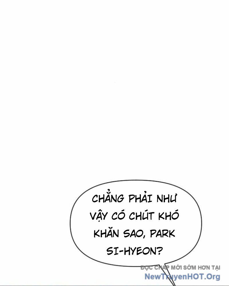 Thiên phú Chapter 8 - 42