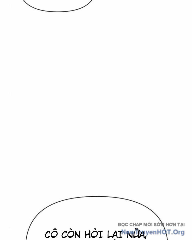 Thiên phú Chapter 8 - 44