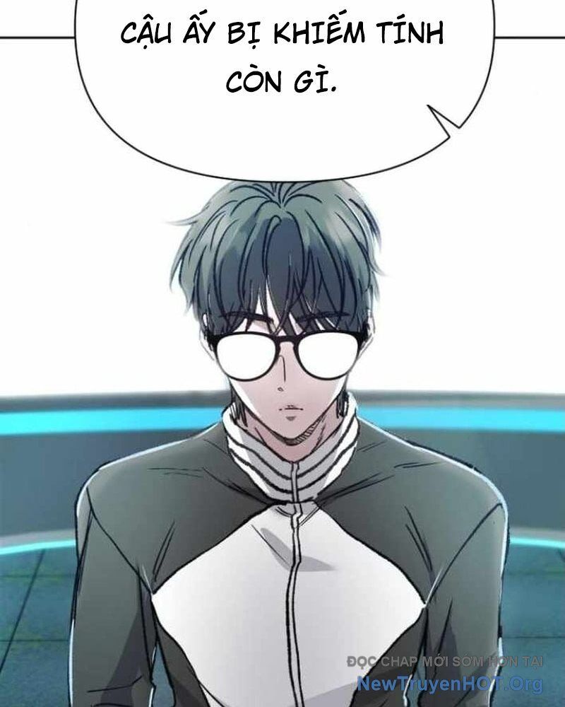Thiên phú Chapter 8 - 45