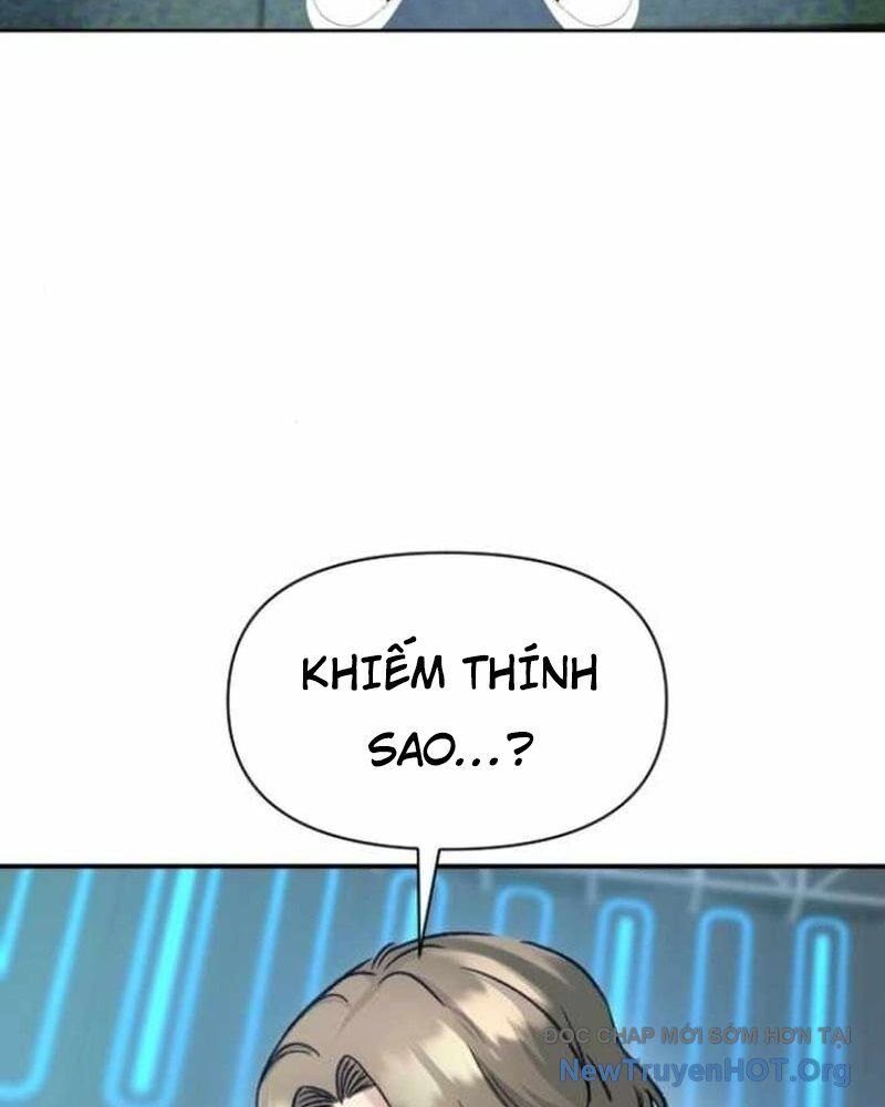Thiên phú Chapter 8 - 47