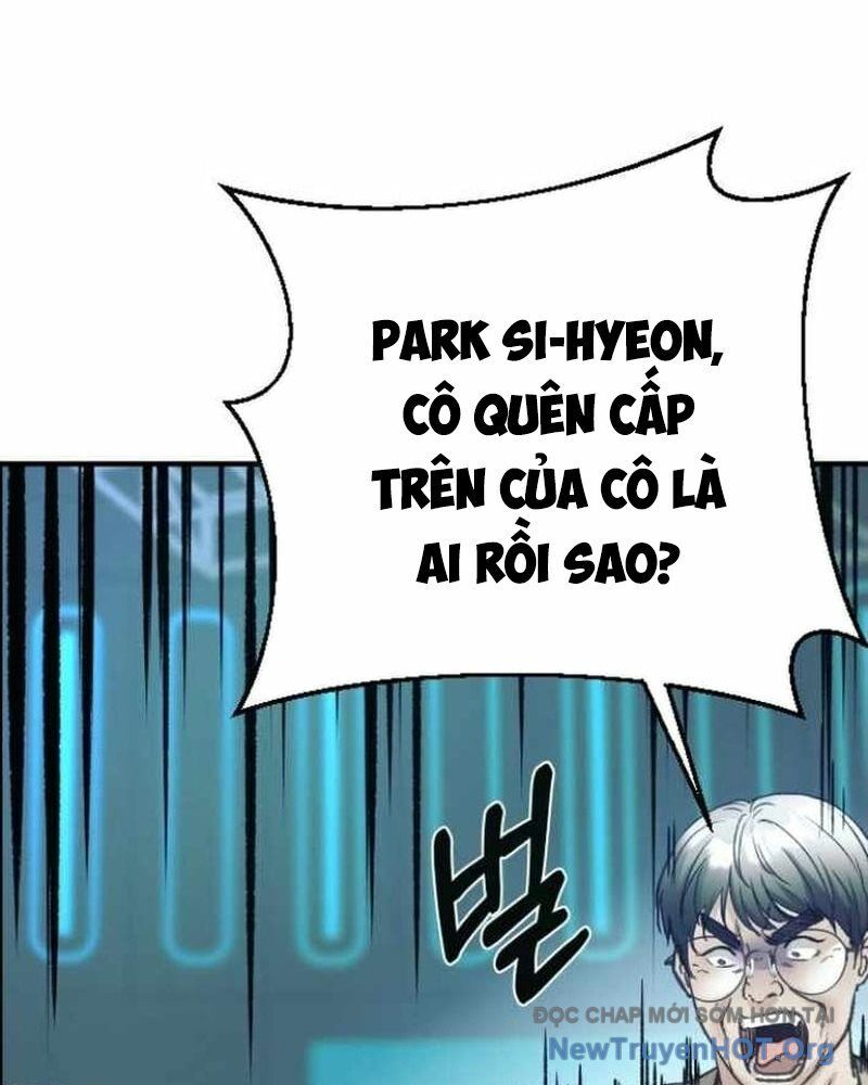 Thiên phú Chapter 8 - 56