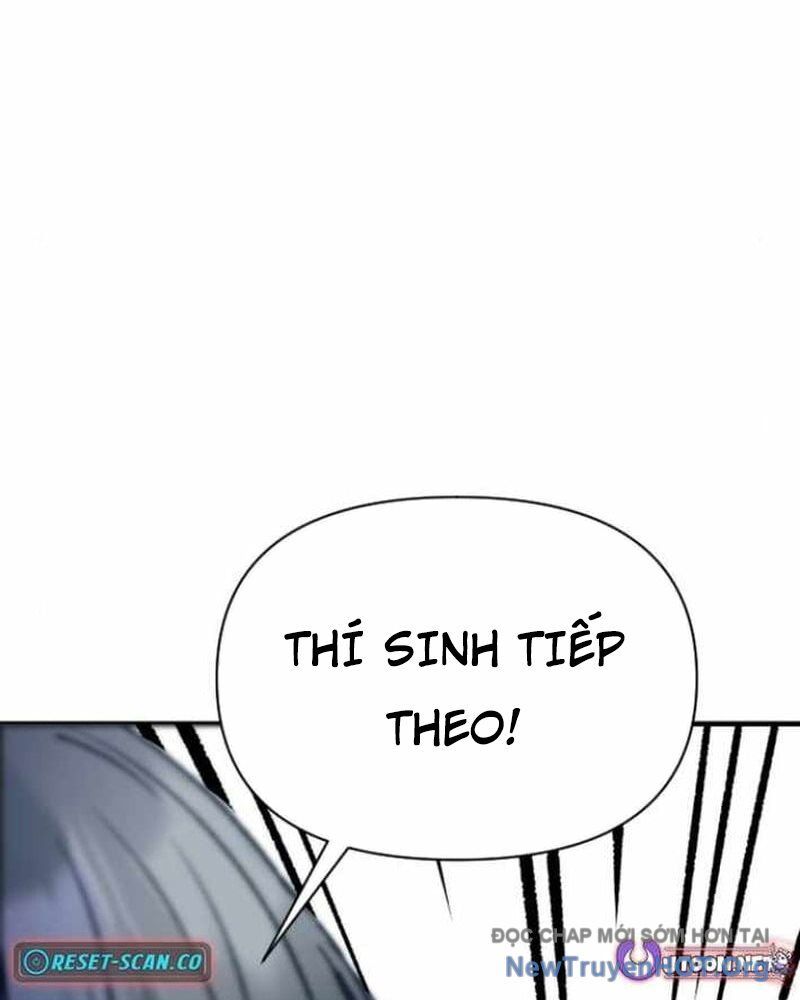 Thiên phú Chapter 8 - 60