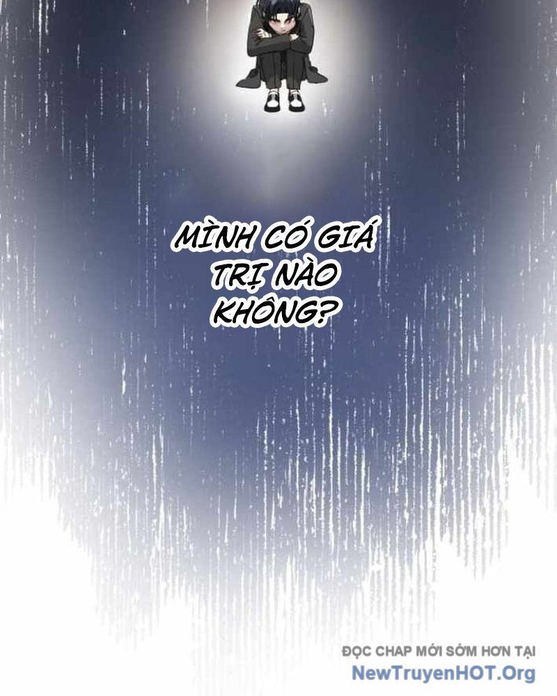 Thiên phú Chapter 8 - 7