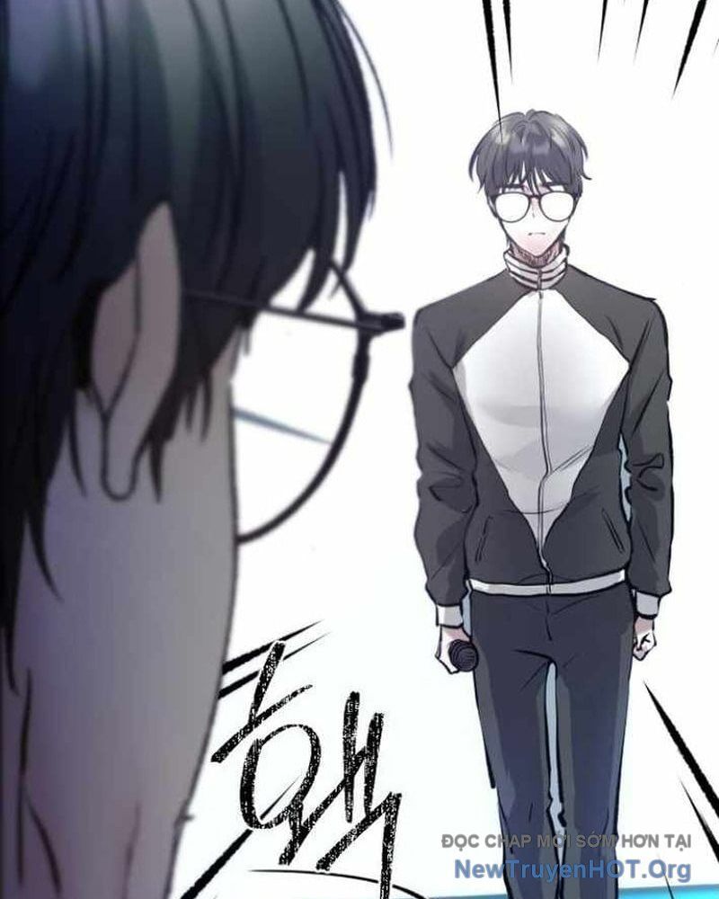Thiên phú Chapter 8 - 61