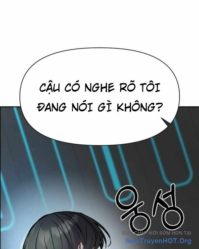 Thiên phú Chapter 8 - 63