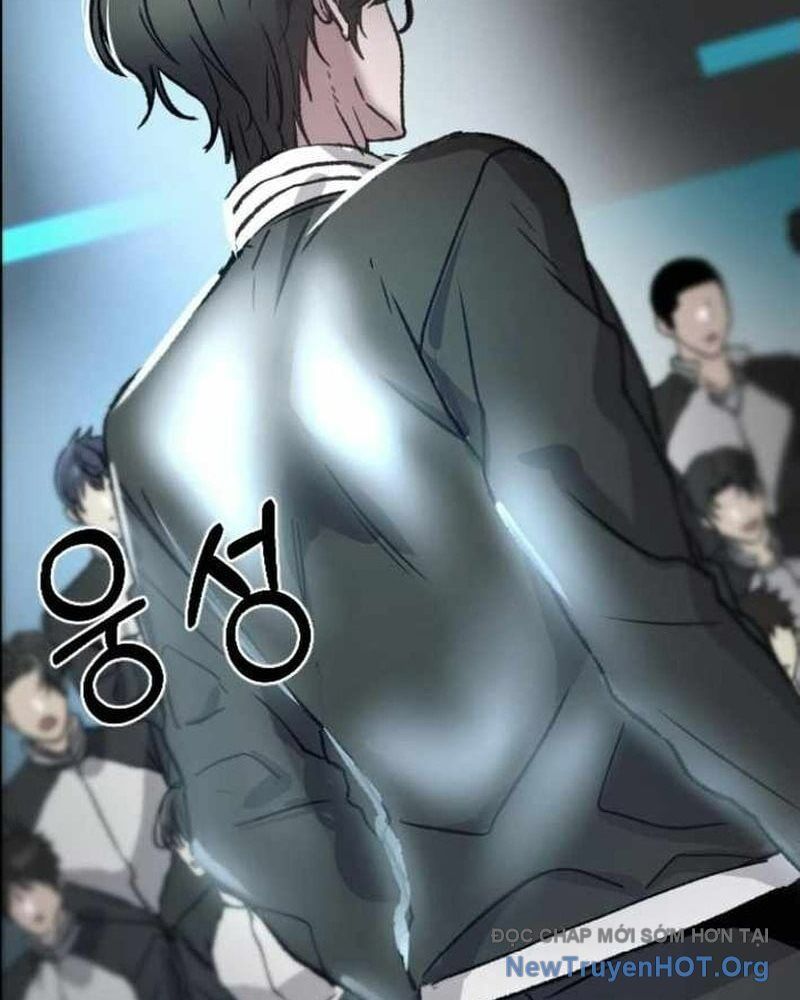Thiên phú Chapter 8 - 64