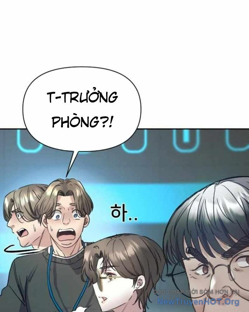 Thiên phú Chapter 8 - 66
