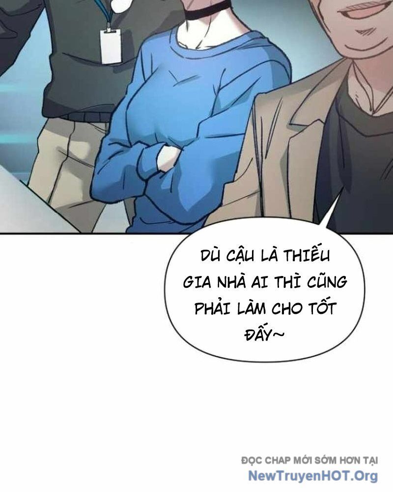 Thiên phú Chapter 8 - 67