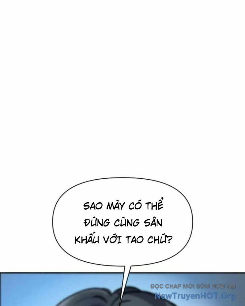 Thiên phú Chapter 8 - 70