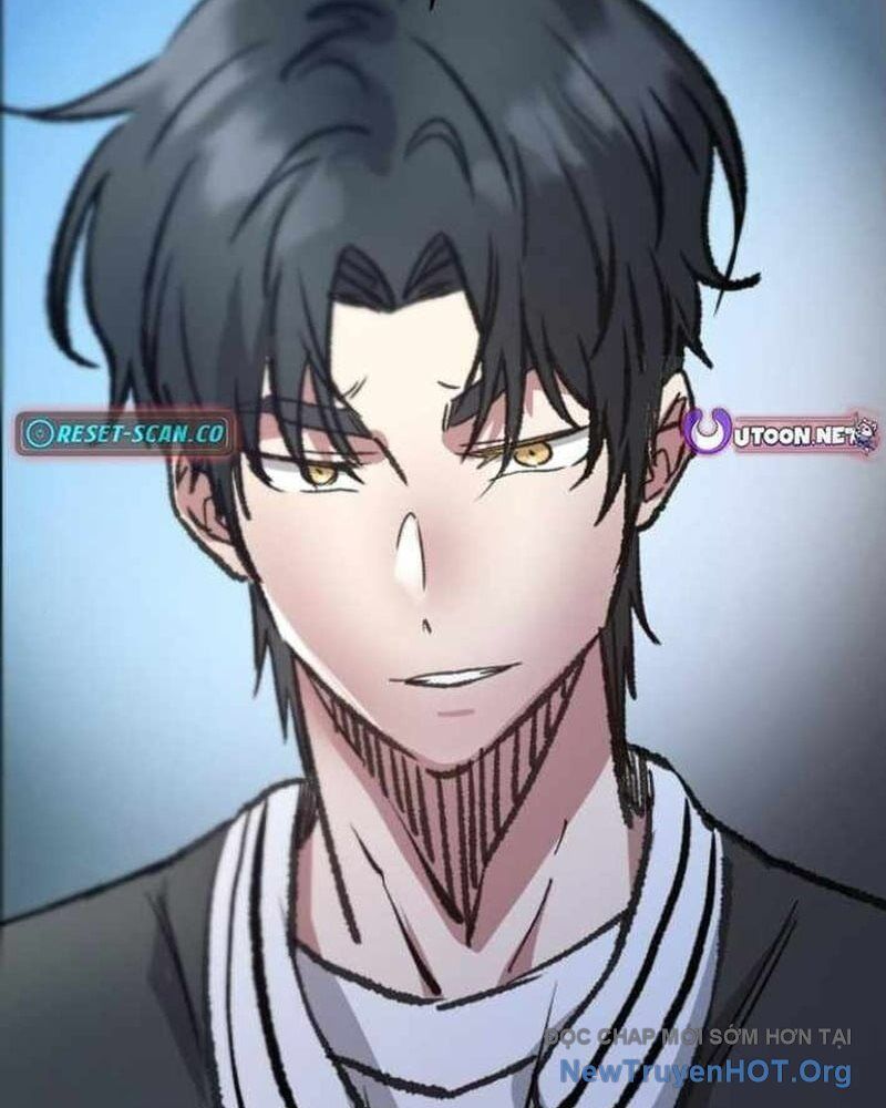 Thiên phú Chapter 8 - 71