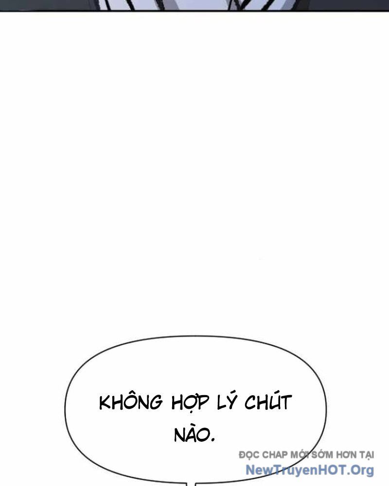Thiên phú Chapter 8 - 72