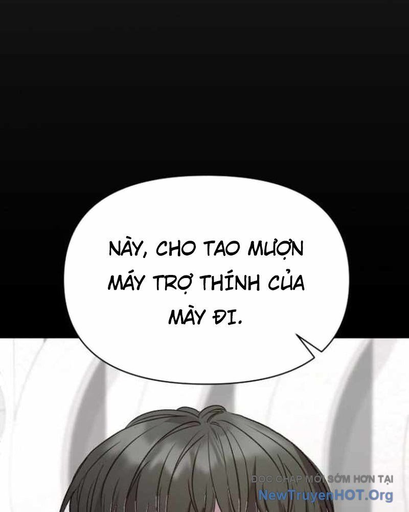 Thiên phú Chapter 8 - 76
