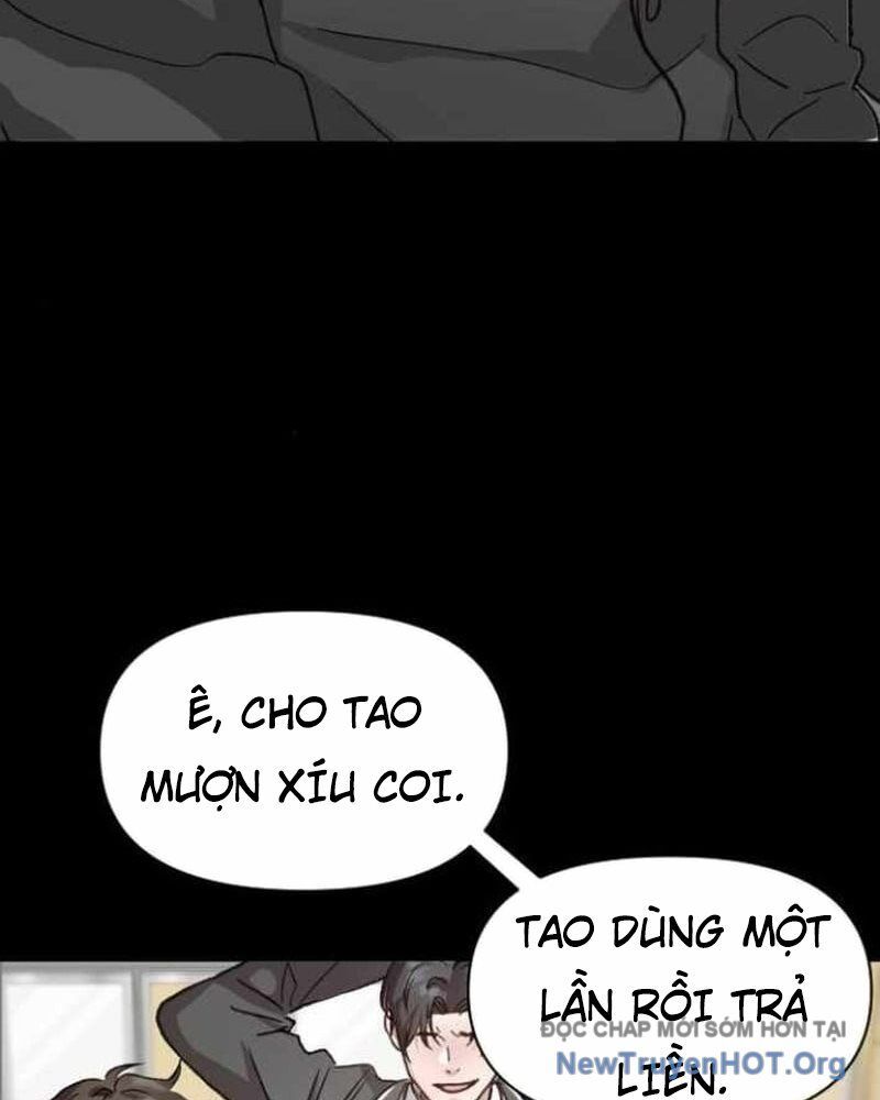 Thiên phú Chapter 8 - 78