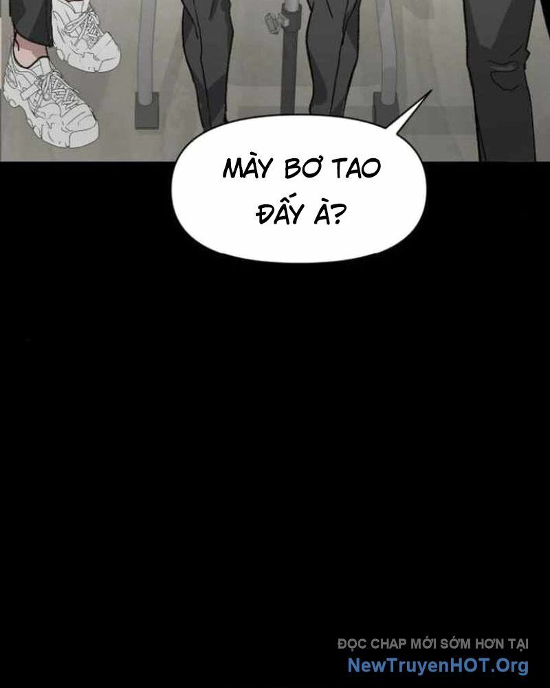 Thiên phú Chapter 8 - 80