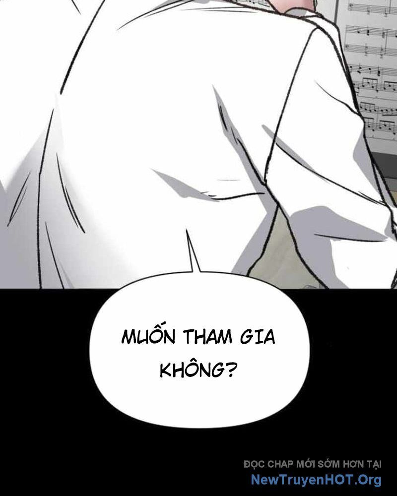 Thiên phú Chapter 8 - 98
