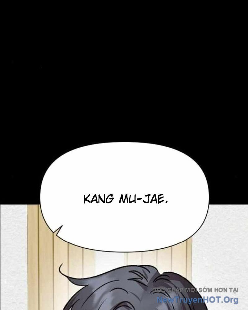 Thiên phú Chapter 8 - 99