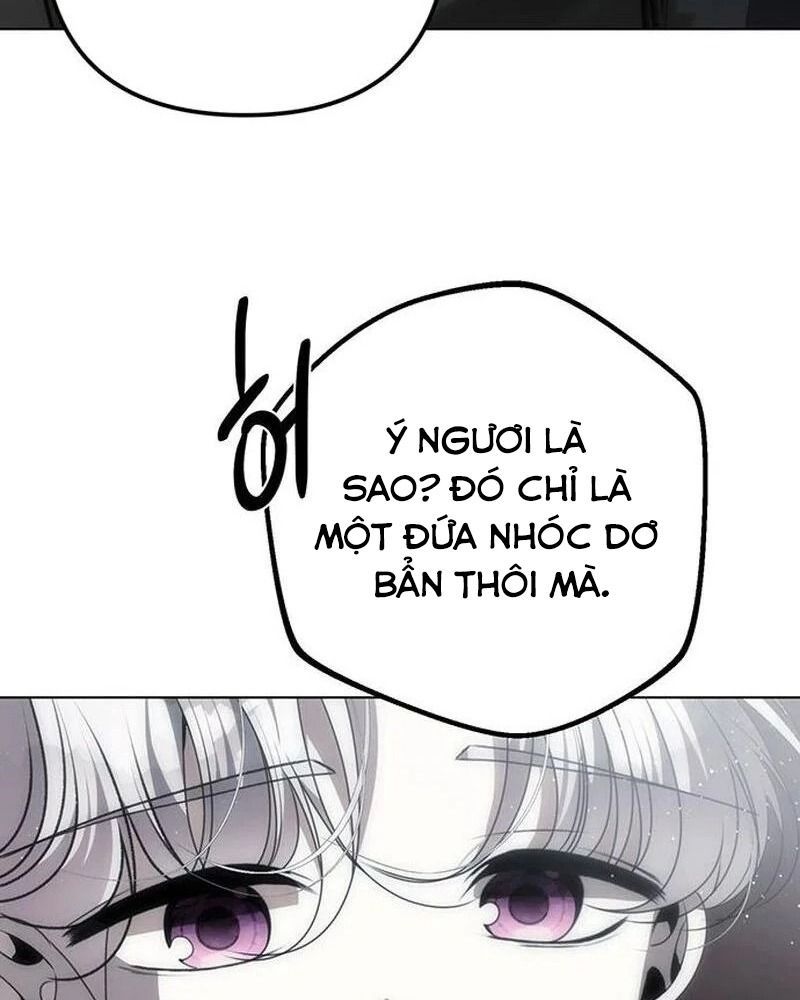 Nhóc Con Này Mơ Làm Trùm Phản Diện Chapter 27 - 101