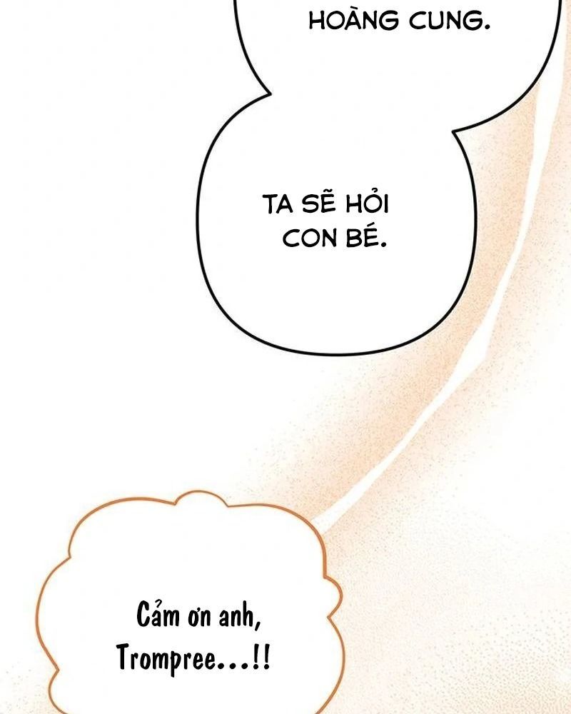 Nhóc Con Này Mơ Làm Trùm Phản Diện Chapter 27 - 23