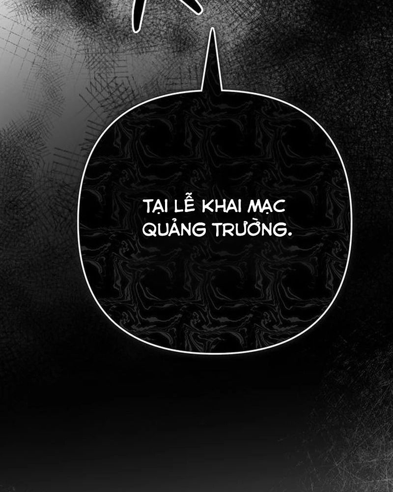 Nhóc Con Này Mơ Làm Trùm Phản Diện Chapter 27 - 30