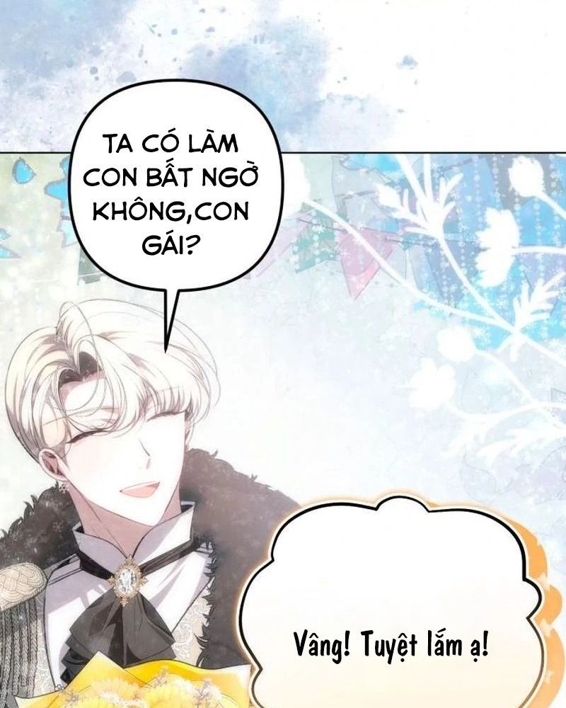 Nhóc Con Này Mơ Làm Trùm Phản Diện Chapter 27 - 39